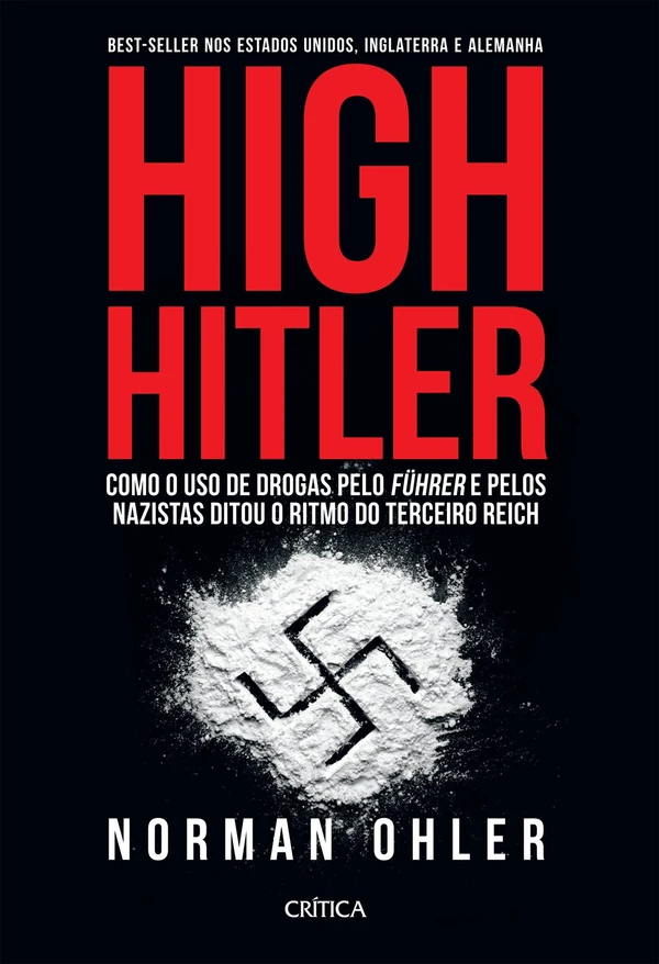 High Hitler