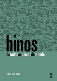 Hinos de Todos os Países do Mundo