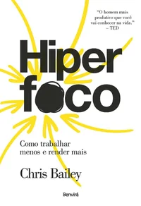 Hiperfoco