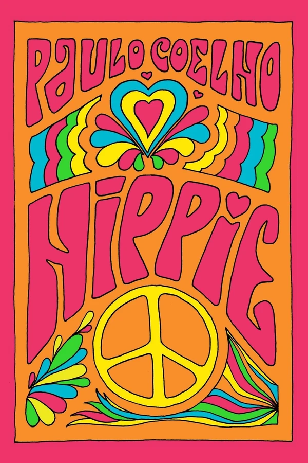 Hippie