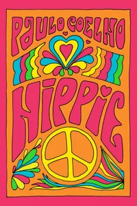 Hippie