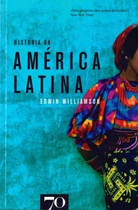 História da América Latina