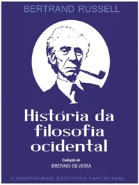 História da Filosofia Ocidental