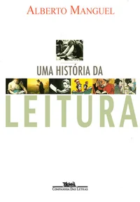História da Leitura