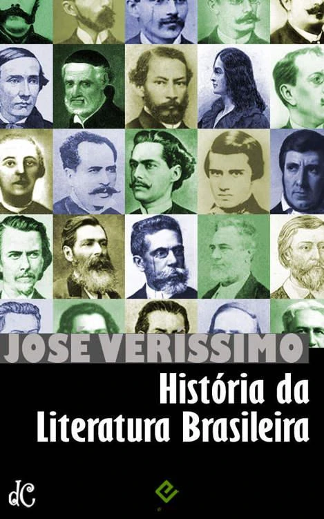História da Literatura Brasileira: Do Período Colonial a Machado de Assis