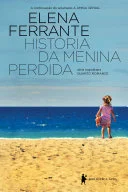 História da Menina Perdida
