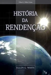 História da Redenção