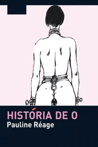História de O
