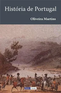 História de Portugal