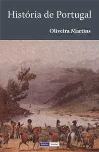 História de Portugal
