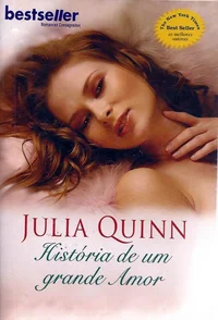 História de um Grande Amor