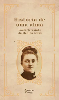 História de uma alma