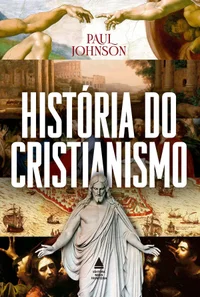 História do cristianismo