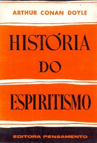 História do Espiritismo