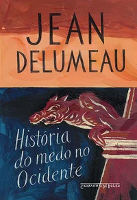 História do medo no ocidente