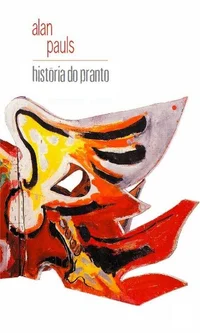 História do Pranto