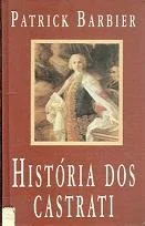 História dos Castrati