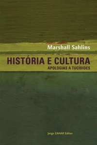 História e Cultura