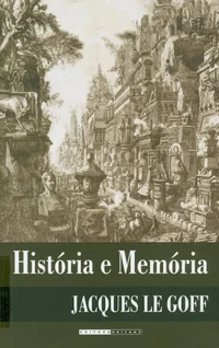 História e Memória