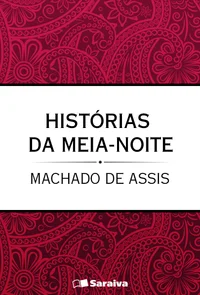 Histórias da Meia-Noite