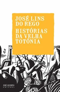 Histórias da velha Totônia