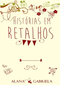 Histórias em Retalhos