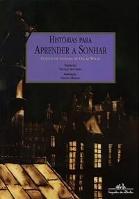 Histórias para Aprender a Sonhar