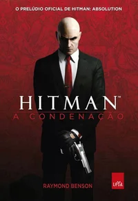 Hitman: A Condenação