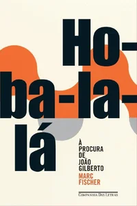 Ho-ba-la-lá
