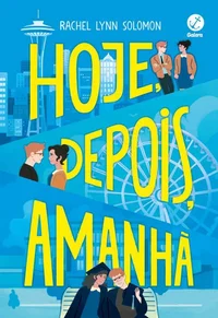 Hoje, Depois, Amanhã