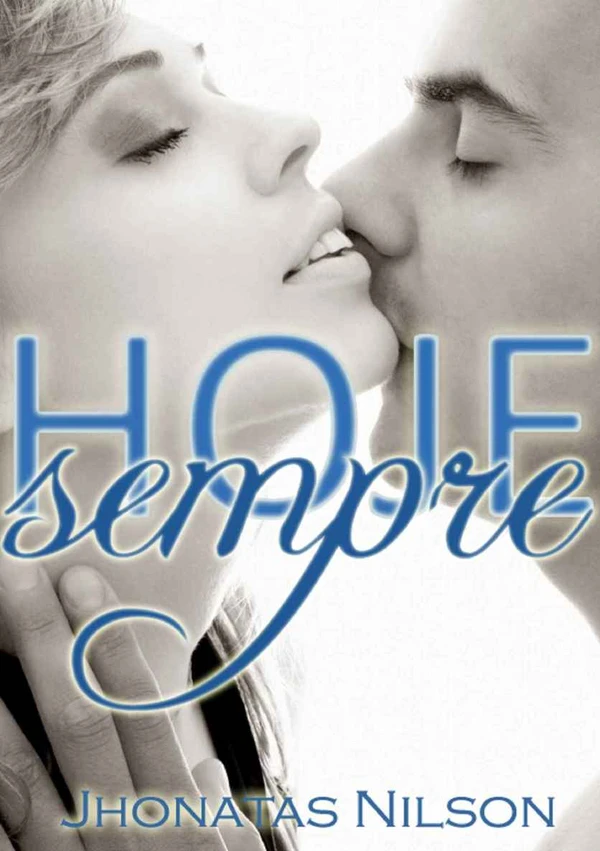Hoje & Sempre