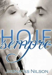 Hoje & Sempre