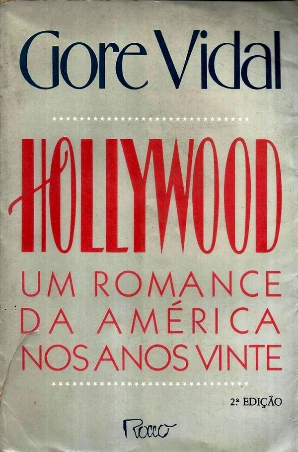 Hollywood