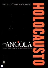 Holocausto em Angola