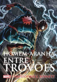 Homem-Aranha: Entre Trovões