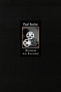 Homem no Escuro
