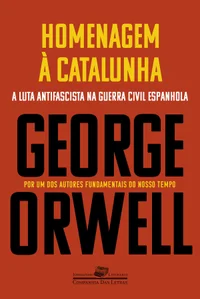 Homenagem à Catalunha
