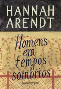 Homens em Tempos Sombrios