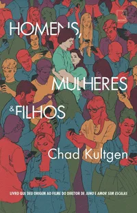 Homens, Mulheres & Filhos