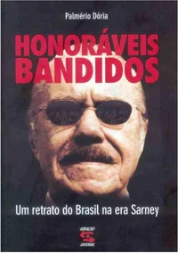 Honoráveis Bandidos