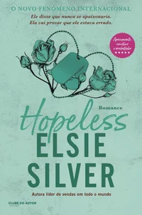 Hopeless