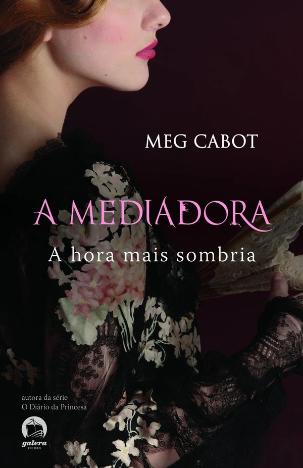 Hora Mais Sombria