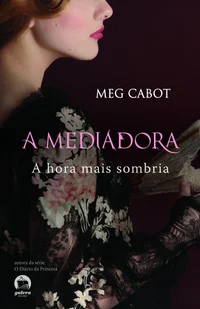 Hora Mais Sombria