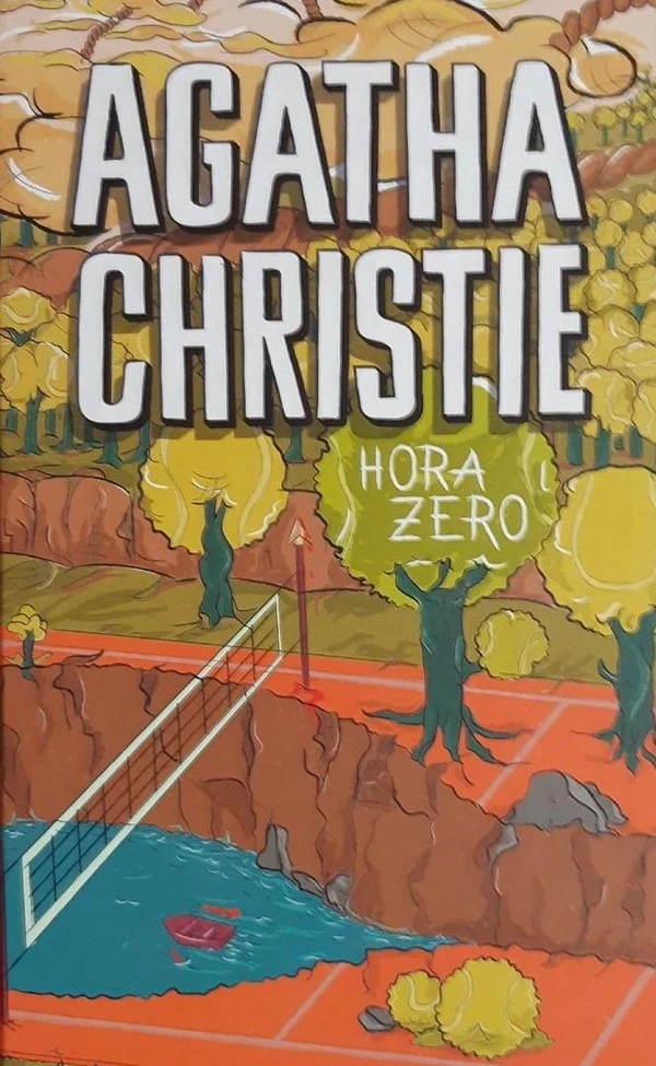 Hora Zero