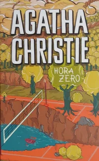 Hora Zero