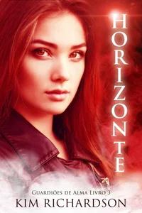 Horizonte