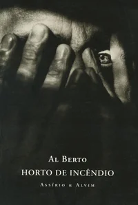 Horto de Incêndio