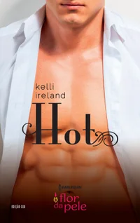 Hot