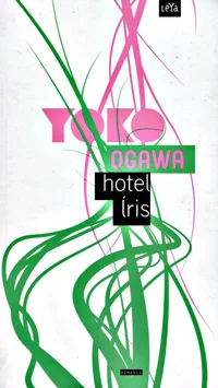 Hotel Íris
