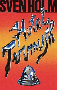 Hotel Termush